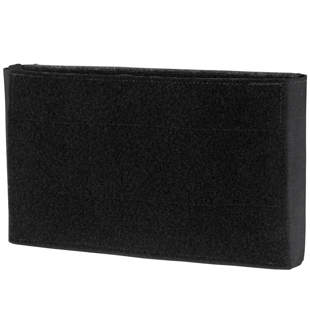 Condor Specter Kangaroo Pocket Utility Pouches 3 Condor Specter Kangaroo Pocket Utility Pouches