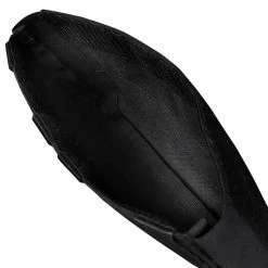 Condor Specter Kangaroo Pocket Utility Pouches 14 Condor Specter Kangaroo Pocket Utility Pouches