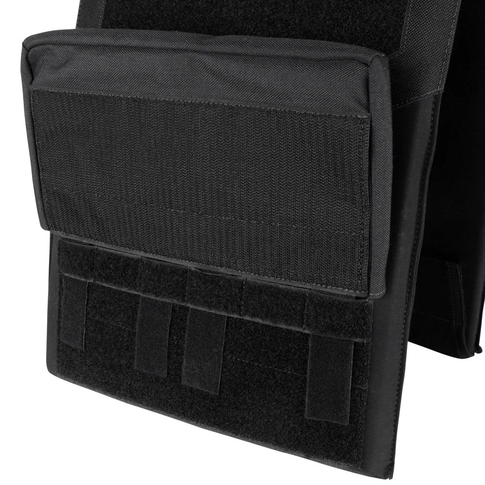 Condor Specter Kangaroo Pocket Utility Pouches 7 Condor Specter Kangaroo Pocket Utility Pouches