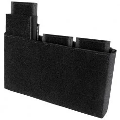 Condor Specter Kangaroo Pocket Utility Pouches 11 Condor Specter Kangaroo Pocket Utility Pouches