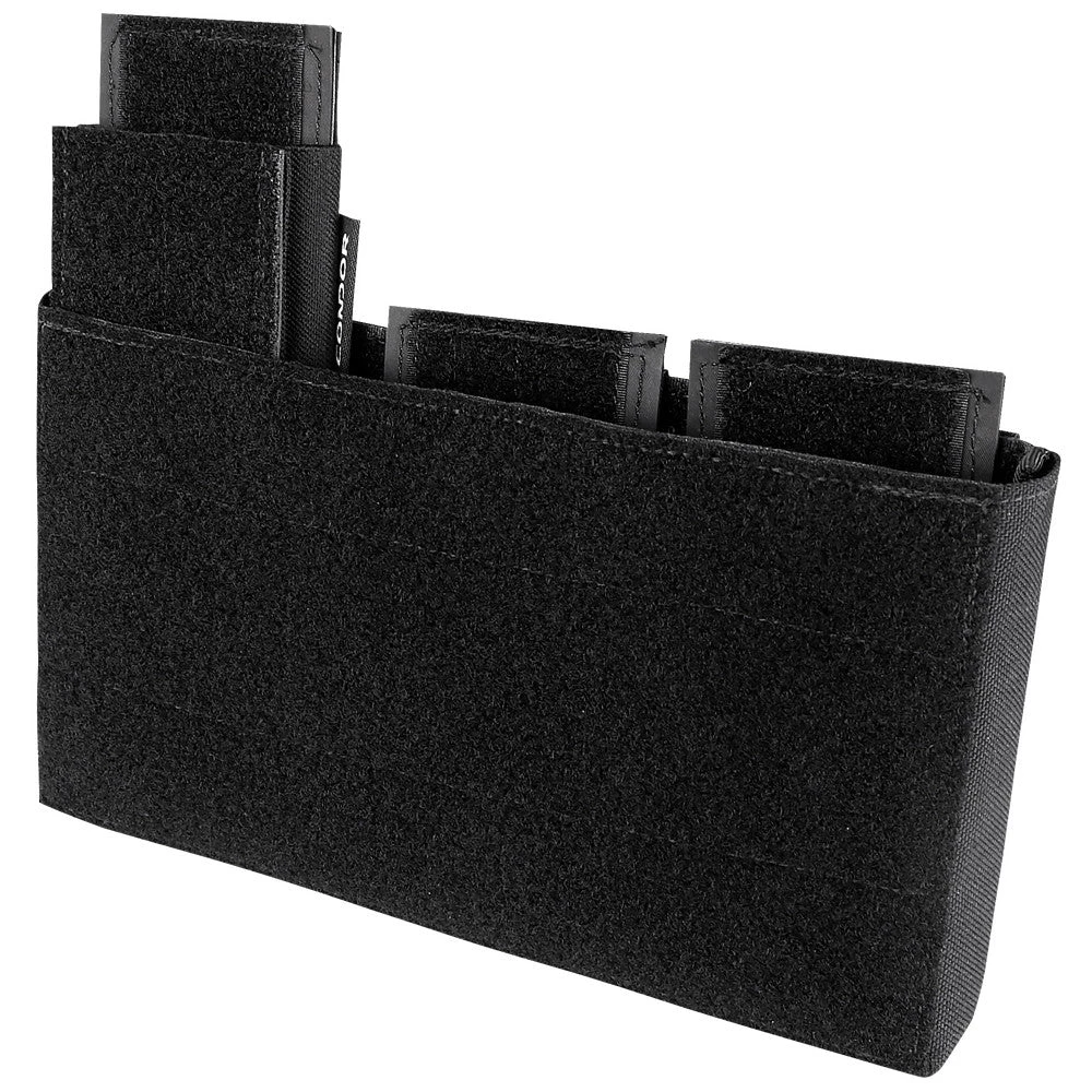 Condor Specter Kangaroo Pocket Utility Pouches 5 Condor Specter Kangaroo Pocket Utility Pouches