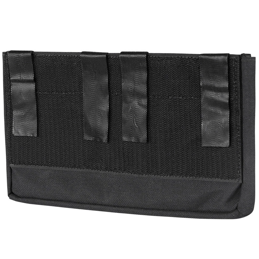 Condor Specter Kangaroo Pocket Utility Pouches 9 Condor Specter Kangaroo Pocket Utility Pouches