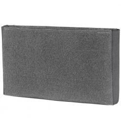 Condor Specter Kangaroo Pocket Utility Pouches