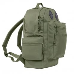 Rothco Deluxe Day Pack