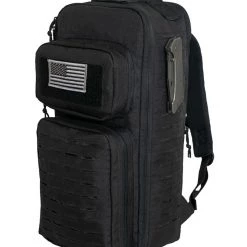 Sling Backpacks Rothco Tactical Single Sling Pack