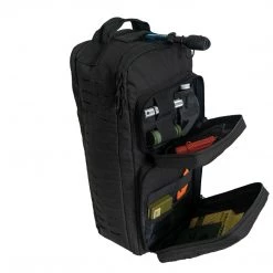 Sling Backpacks Rothco Tactical Single Sling Pack