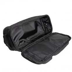 Sling Backpacks Rothco Tactical Single Sling Pack