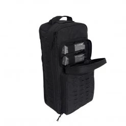 Sling Backpacks Rothco Tactical Single Sling Pack