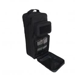 Sling Backpacks Rothco Tactical Single Sling Pack