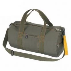 Rothco Canvas Equipment Bag