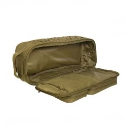 Sling Backpacks Rothco Tactical Single Sling Pack