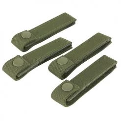Condor 4" MOD Strap