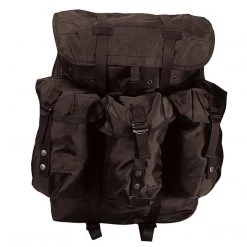 Extended Backpacks Rothco G.I. Type Large Alice Pack