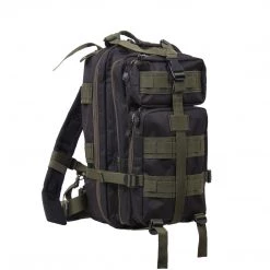 Day Backpacks Rothco Medium Transport Pack