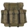 Multiday Backpacks Rothco G.I. Type Medium Alice Pack