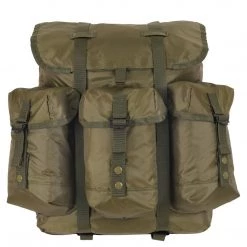 Multiday Backpacks Rothco G.I. Type Medium Alice Pack