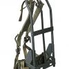 Rothco Alice Pack Frame With Attachments