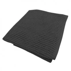 Shemaghs & Scarves Condor Sniper Veil