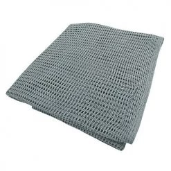 Shemaghs & Scarves Condor Sniper Veil