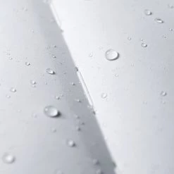 Notebook & Covers Rite In The Rain Bound Book Fabrikoid Cover