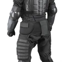 Damascus Imperial Elite Upper Body Protection System Riot Gear