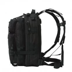 Day Backpacks Rothco Medium Transport Pack