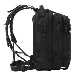 Day Backpacks Rothco Medium Transport Pack