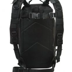 Day Backpacks Rothco Medium Transport Pack