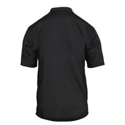 Rothco Moisture Wicking Polo Shirt Polo Shirts