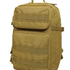 Medic Backpacks Rothco Fast Mover Tactical Backpack