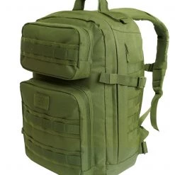 Medic Backpacks Rothco Fast Mover Tactical Backpack