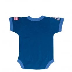 Gifts Rothco NASA Infant One Piece Bodysuit