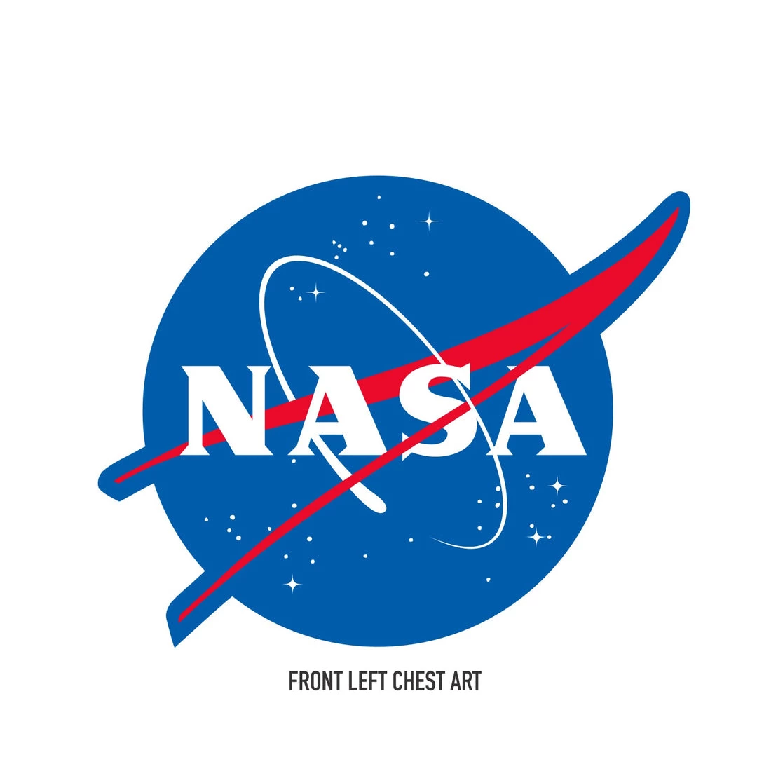 Gifts Rothco NASA Infant One Piece Bodysuit 6 Gifts Rothco NASA Infant One Piece Bodysuit