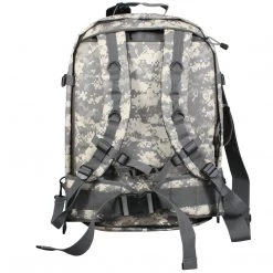 Weekend Backpacks Rothco Move Out Tactical Travel Backpack 13 Weekend Backpacks Rothco Move Out Tactical Travel Backpack