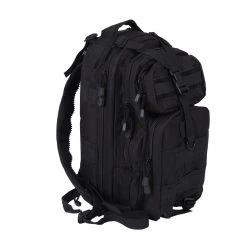 Weekend Backpacks Rothco Convertible Medium Transport Pack
