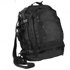 Weekend Backpacks Rothco Move Out Tactical Travel Backpack 12 Weekend Backpacks Rothco Move Out Tactical Travel Backpack