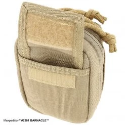 Maxpedition Barnacle Camera Pouch Utility Pouches