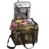 Rothco Large Insulated Bag 1 Rothco Large Insulated Bag