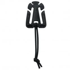 Rothco ITW Web Dominator