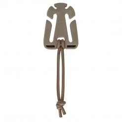 Rothco ITW Web Dominator