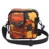 Rothco Camo Excursion Organizer Shoulder Bag Attache And Shoulder Bags