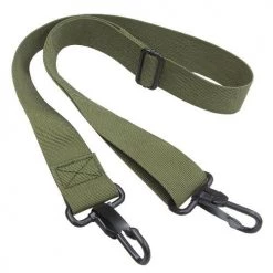 Straps & Bunji Cords Condor Shoulder Strap