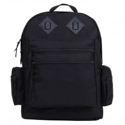 Rothco Deluxe Day Pack