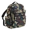 Rothco Deluxe Day Pack 1 Rothco Deluxe Day Pack
