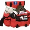 Rothco Medical Rescue Response Bag Fire And Medical Bags