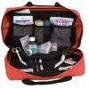 Rothco EMS Trauma Bag