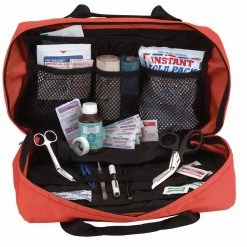 Rothco EMS Trauma Bag