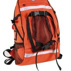 Rothco EMS Trauma Backpack