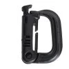 Carabiners Rothco ITW Nexus Grimloc