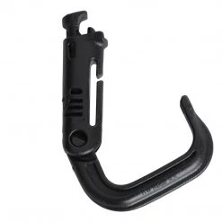 Carabiners Rothco ITW Nexus Grimloc